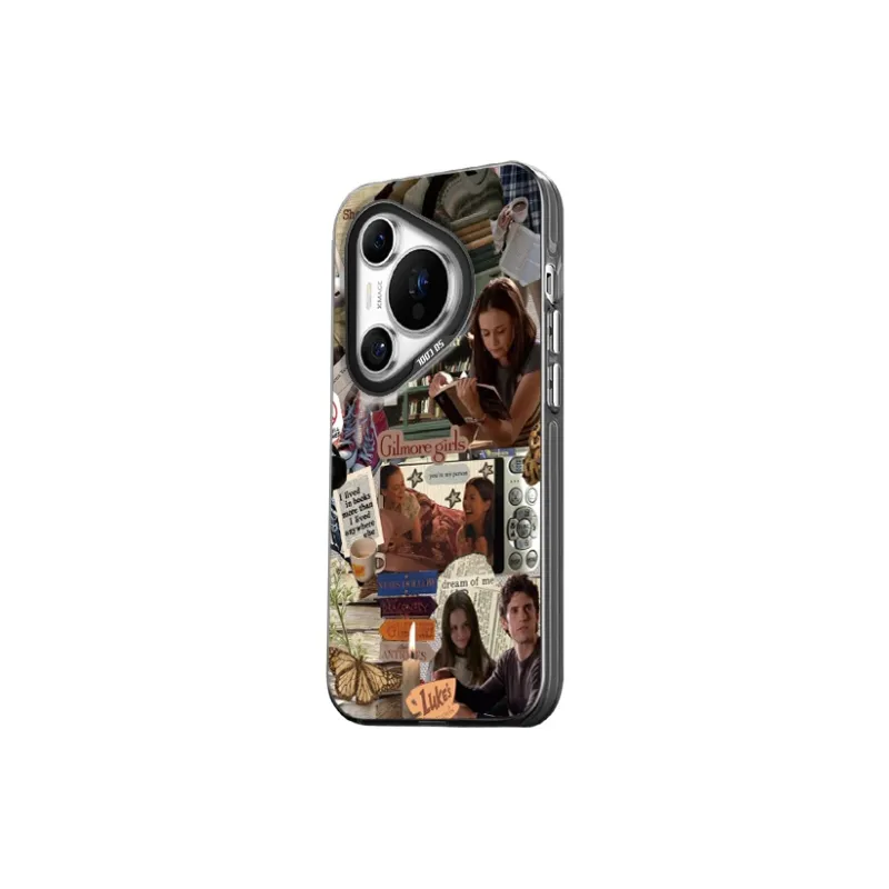 Tronic Danone Phone Cases-11