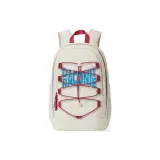 Troubadour Adventure Troubadour tote
