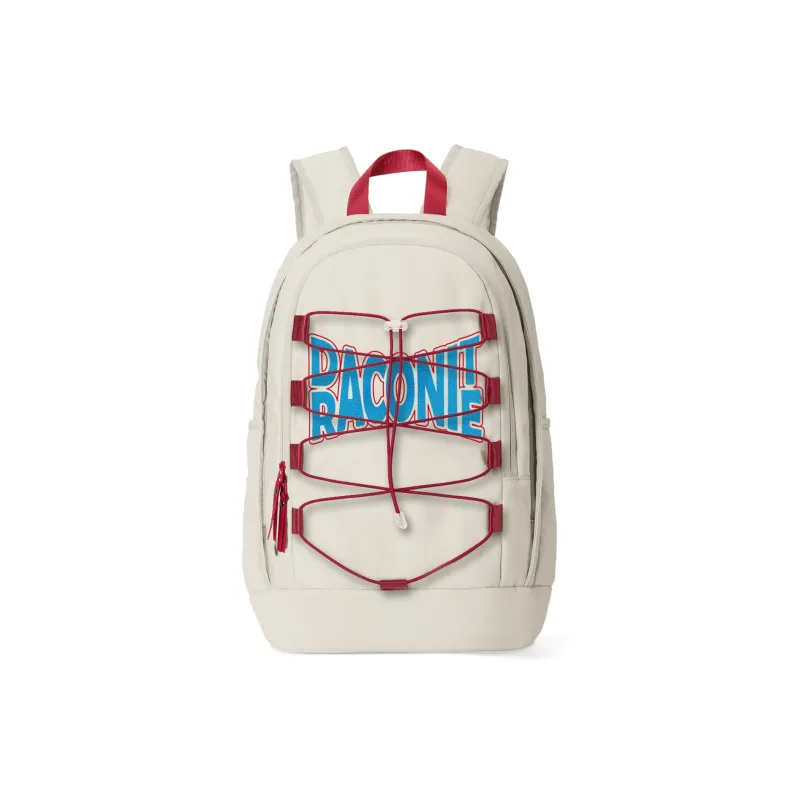 Carvela's best selling Bailey bag is given a