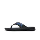 Black Blue