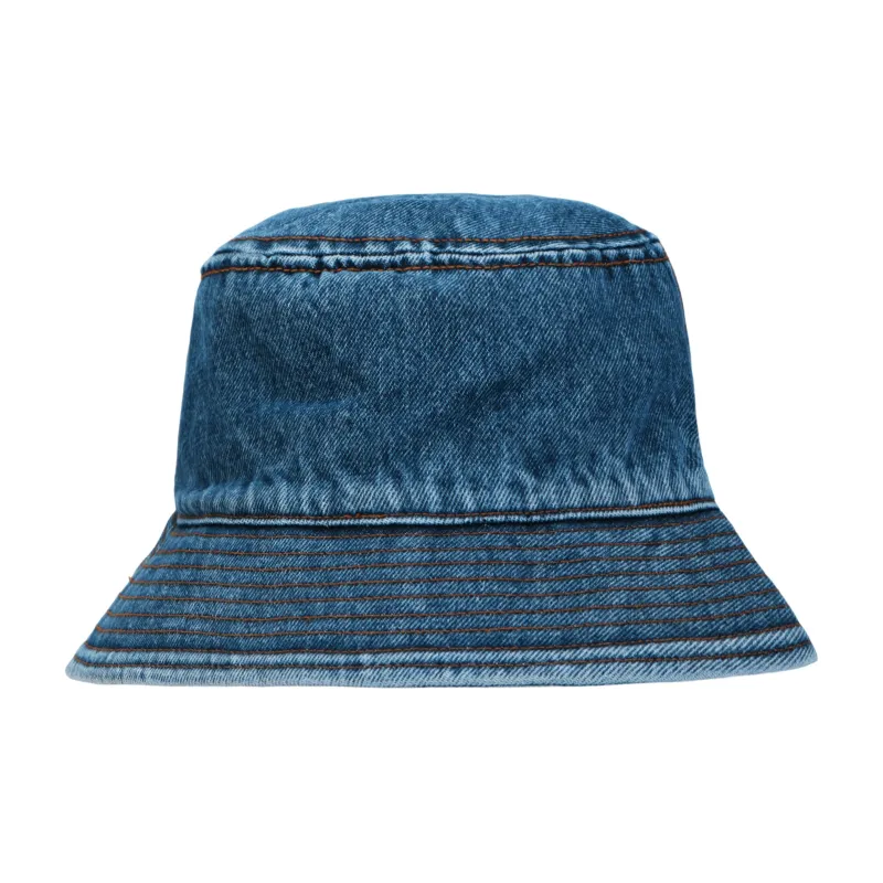 Alexander Wang Bucket Hats Women's-2
