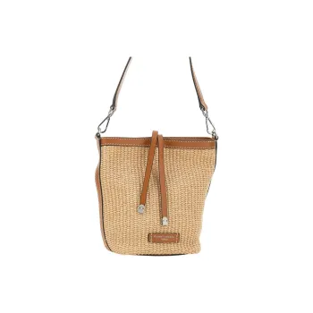 GIANNI CHIARINI Emily Tote Bag
