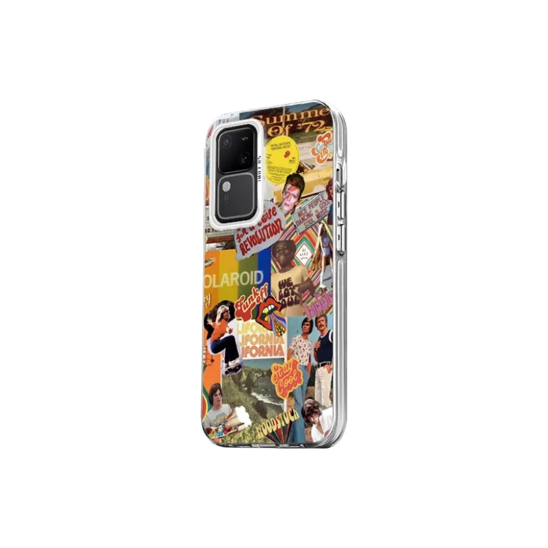 Tronic Danone Phone Cases-2