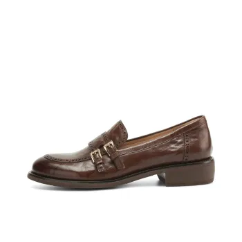 Rosa Bianca Loafers Women's