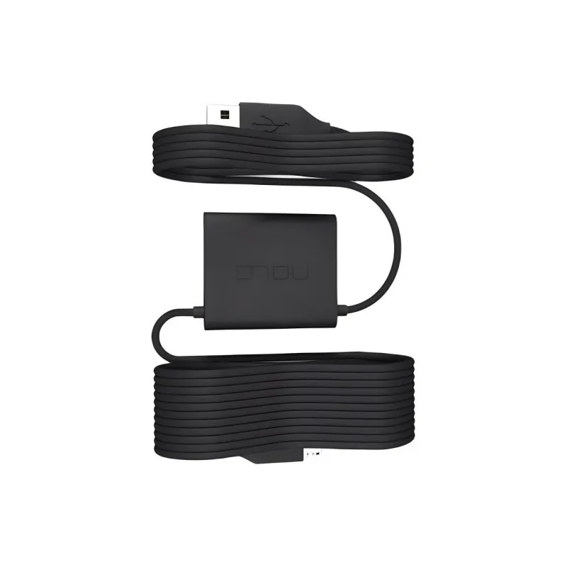 NOLO MicroUSB To Usb Compatibility DaPeng E3B/C XiaoPai 4K PSVR Cables-1