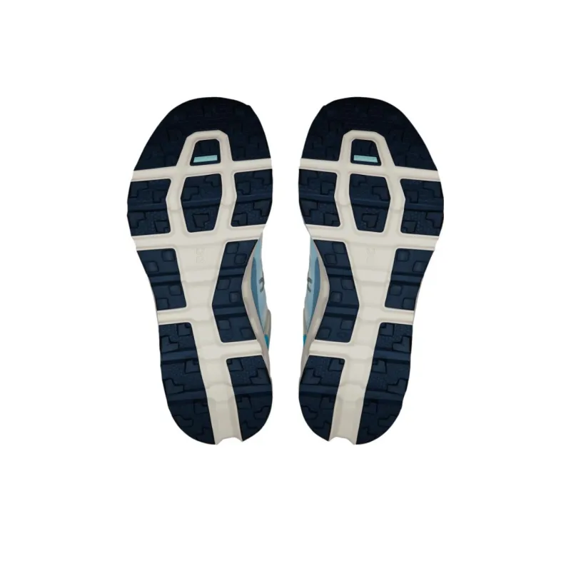 On Running Cloudvista 2 Cream HorizOn Women's-4