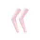 Pink 1 Pair