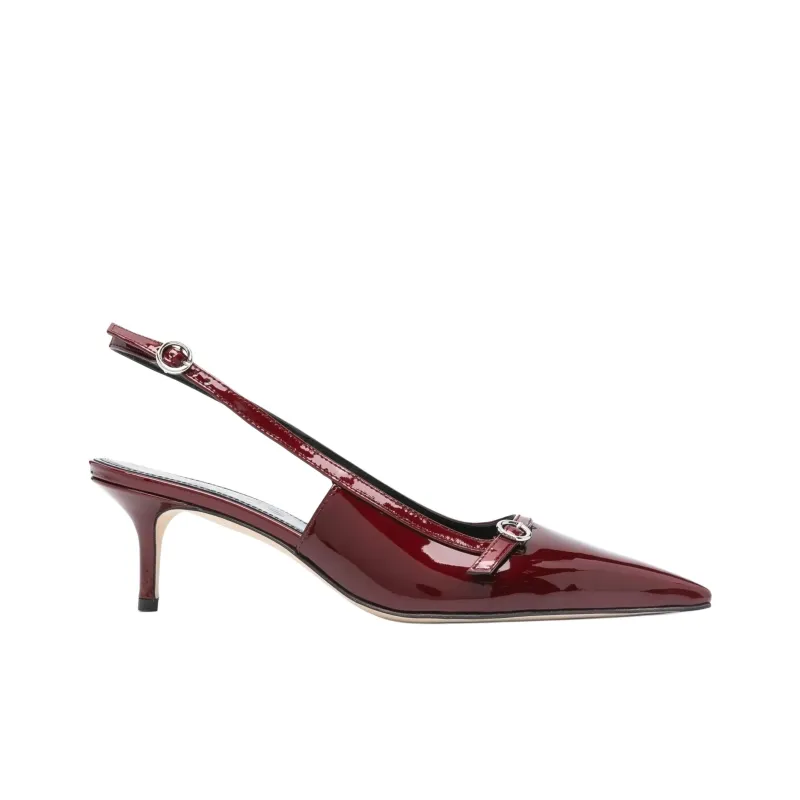 Aeyde 55mm Catrina Pumps-1
