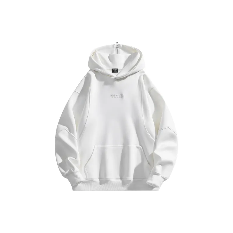 The Simpsons Sweatshirts Unisex-1