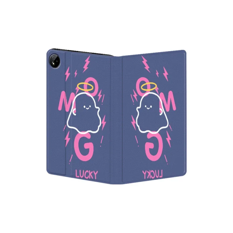 Baochengbao Tablet Protective Cases-18