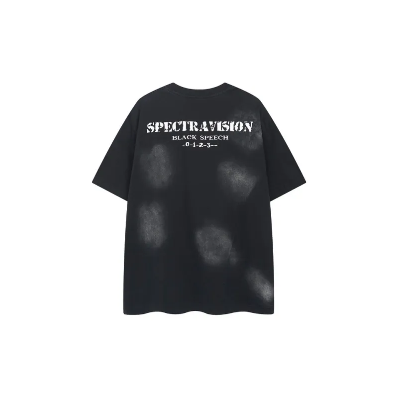 YUZHAOLIN T Shirts Unisex-1