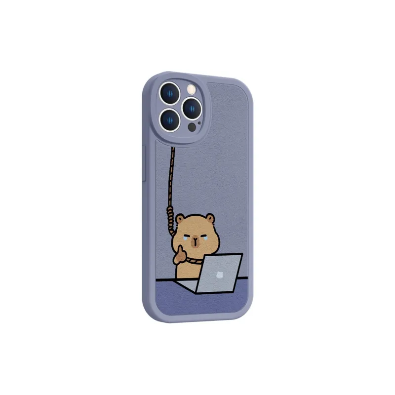 MSMF Phone Cases-7