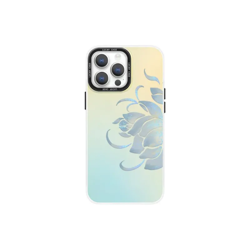 K Touch Phone Cases-2