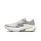 White Gray