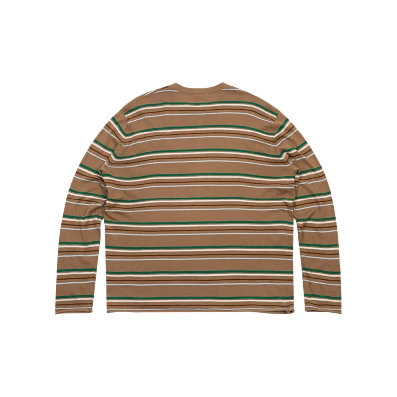 BEASTER x WOODY Sweater Women's-1