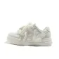 White Gray