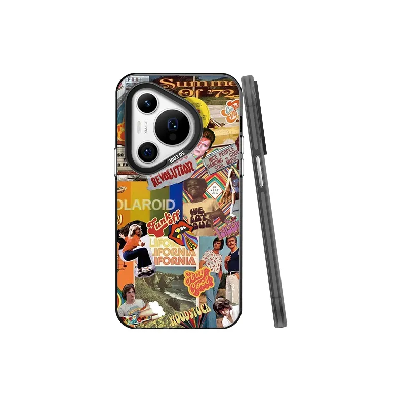 Tronic Danone Phone Cases-4