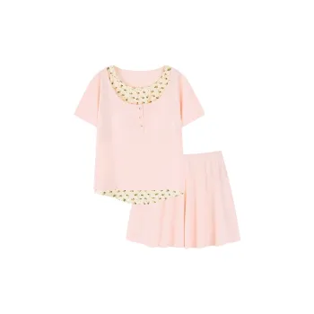 Ta Yan Women's Pajama Sets
