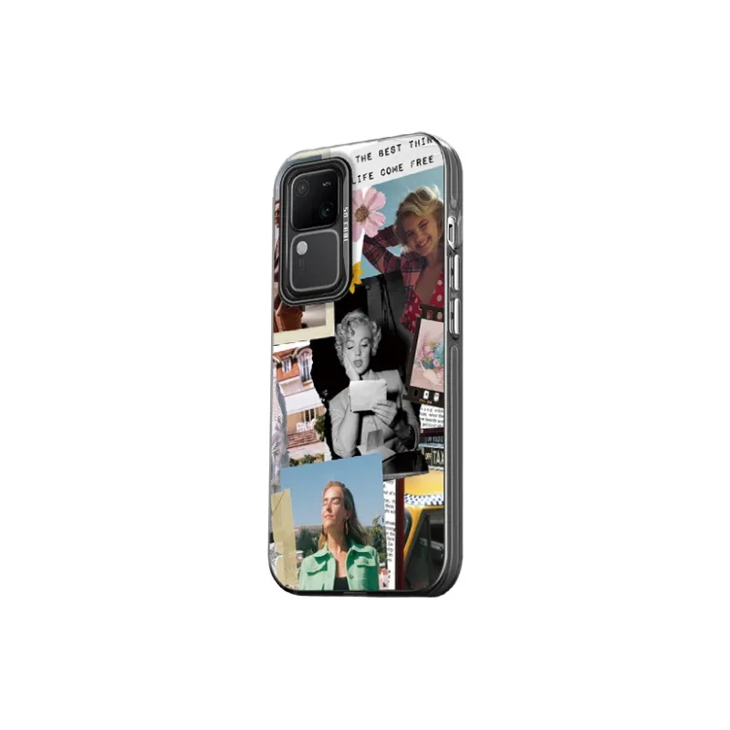 Tronic Danone Phone Cases-5