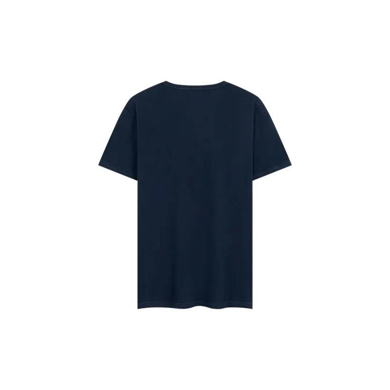 Tommy Hilfiger T Shirts Men-6