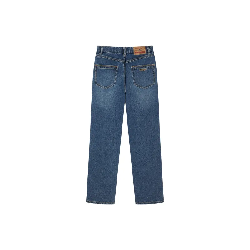 Teenie Weenie Jeans Women's-14