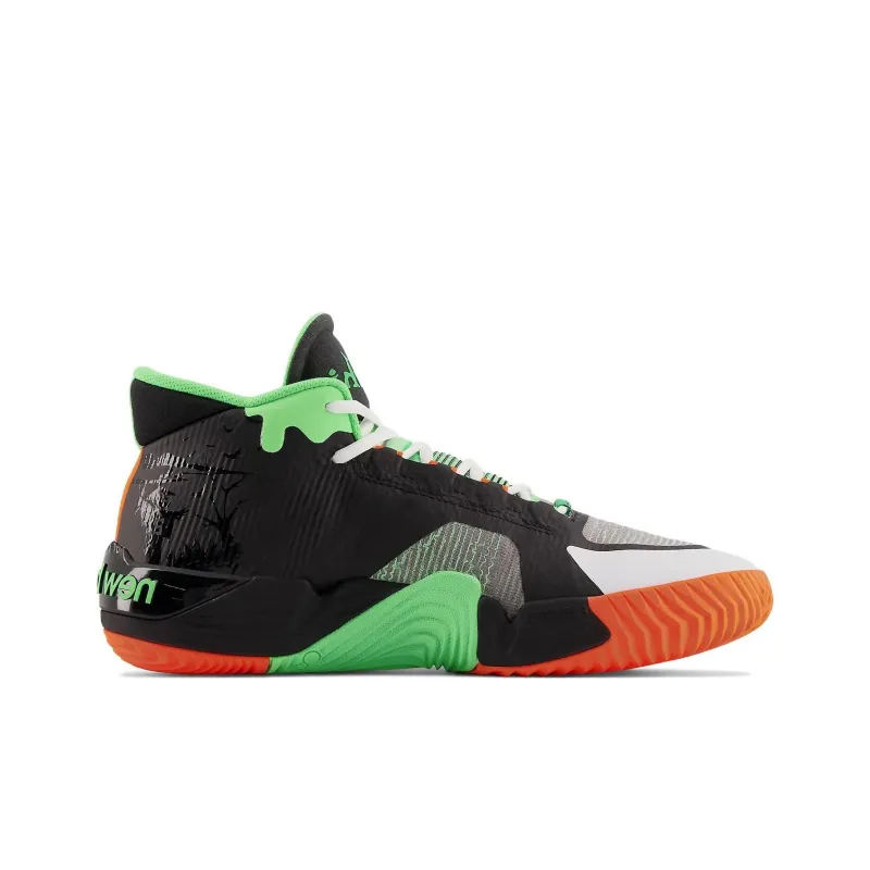 New Balance Kawhi 2 Goosebumps Women's-1