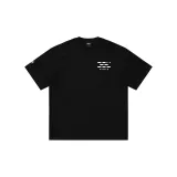 Meteorite Black