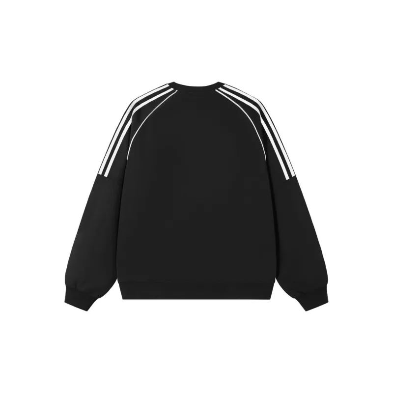 Playboy Sweatshirts Unisex-10