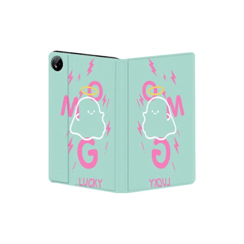 Baochengbao Tablet Protective Cases-22