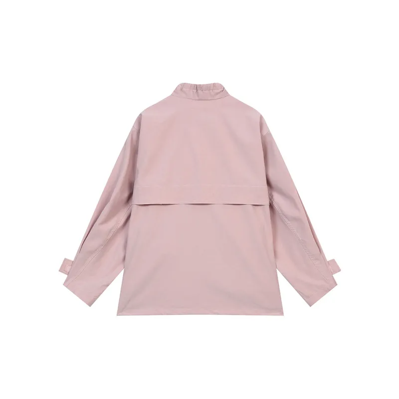 ELF SACK Jackets & Coats Women's-7