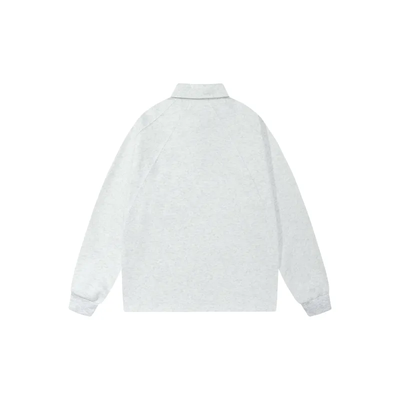 Kawasaki Polo Shirts Unisex-16