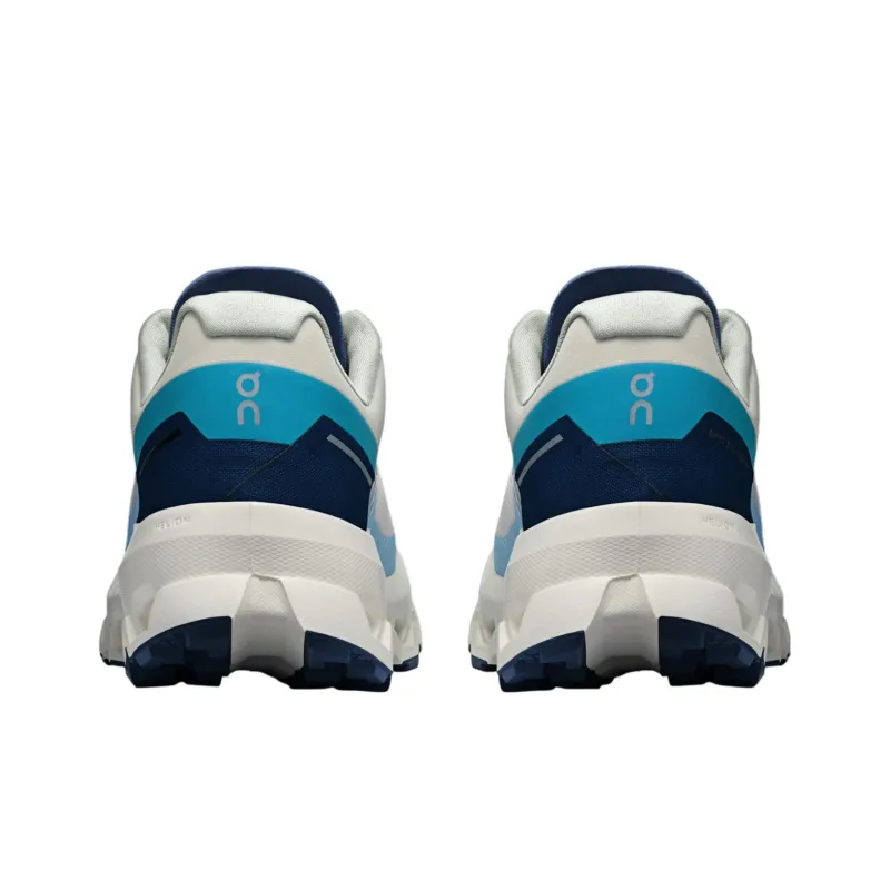On Running Cloudvista 2 Cream HorizOn Women's-3