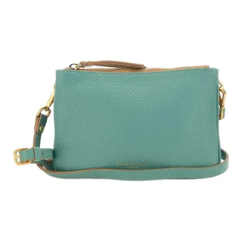 GIANNI CHIARINI Frida Shoulder Bag