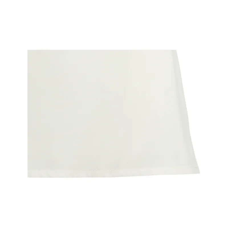 Polo Ralph Lauren SS25 Casual Short Skirts Women's Porcelain White-5