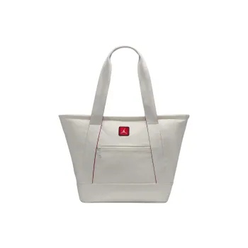 JORDAN Jumpman Tote 38L