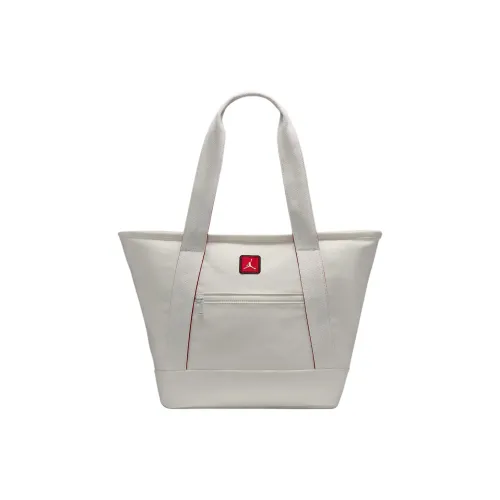 JORDAN Jumpman Tote 38L