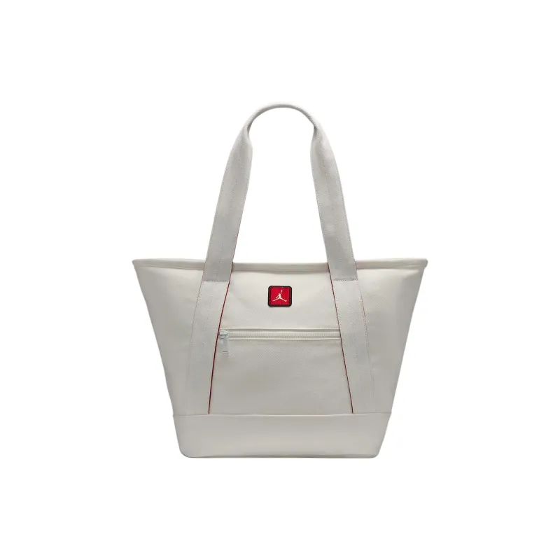 Jordan Jumpman Tote 38L-0