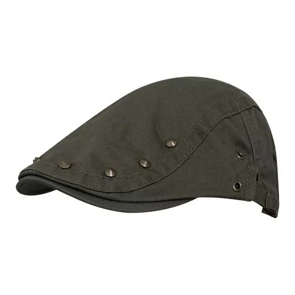 IOTS Berets Unisex-2