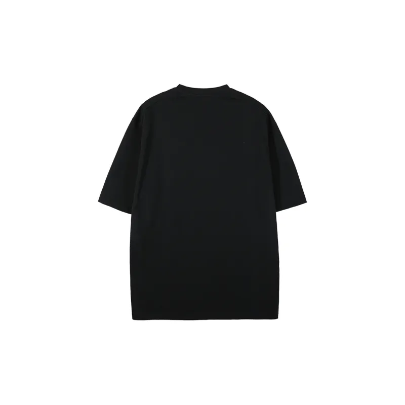 BEETLE TOWN T Shirts Unisex-1