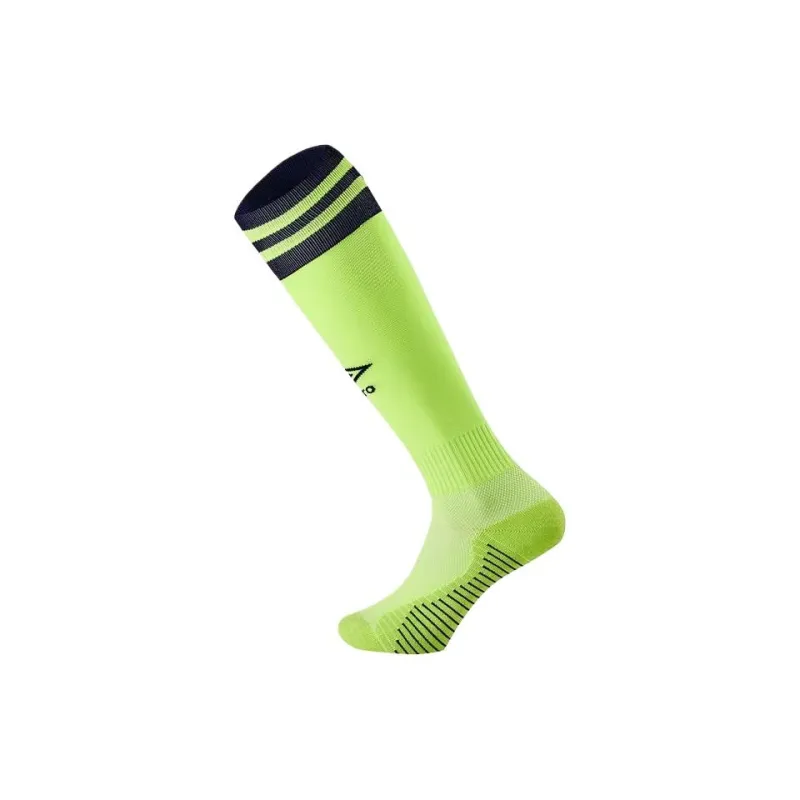 Umbro Men Soccer Socks-2