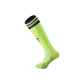 1 Pack (Neon Green)