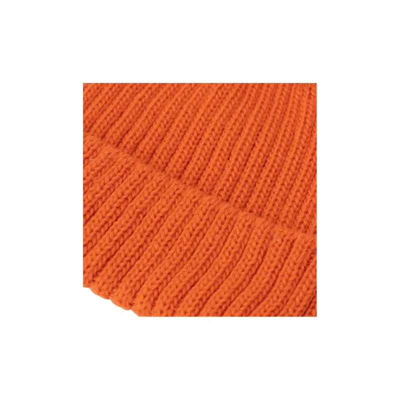 THE NORTH FACE Acrylic Beanies Kids' Orange-1