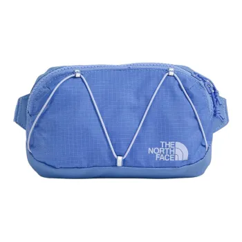THE NORTH FACE Recycled Nylon Fanny Pack Unisex Virtual Blue