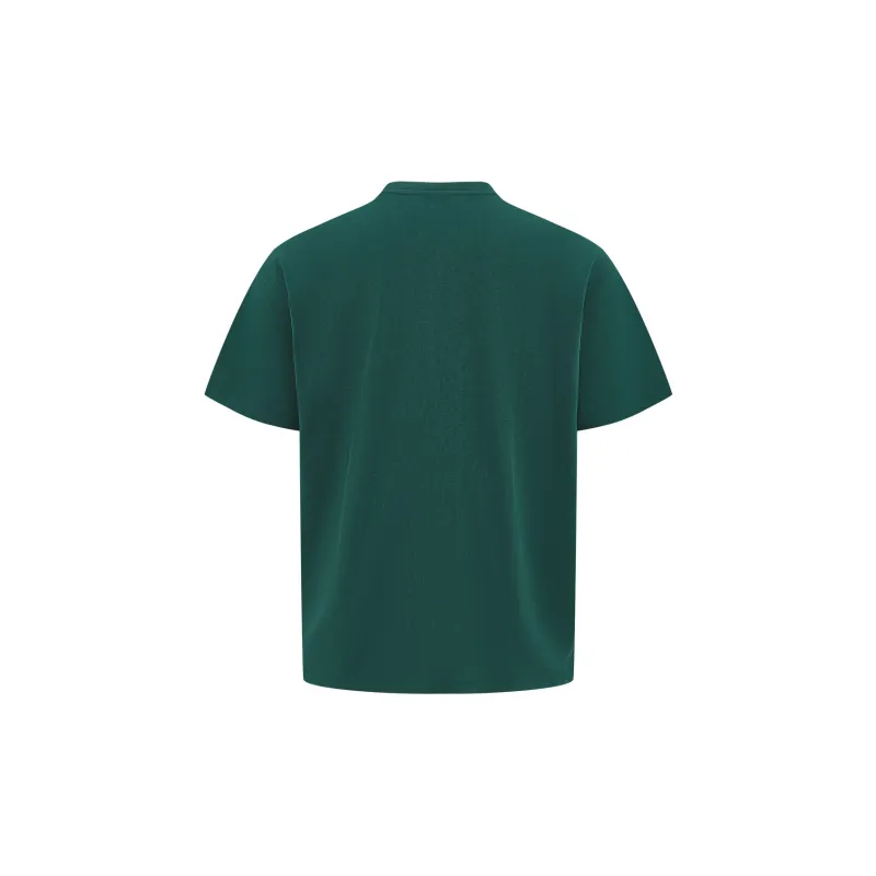 CAT T Shirts Men-15