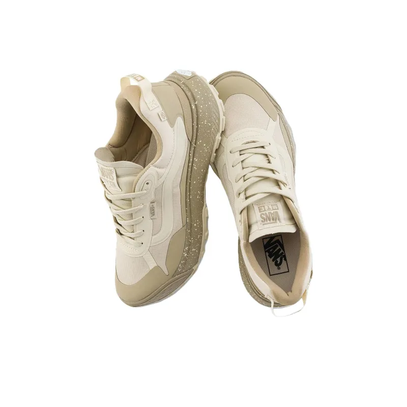 Crosspath Vans Mte 'Cream'-2