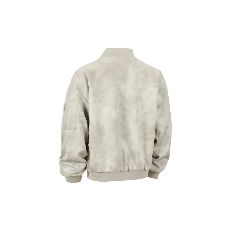 Hurley Jackets Unisex-8