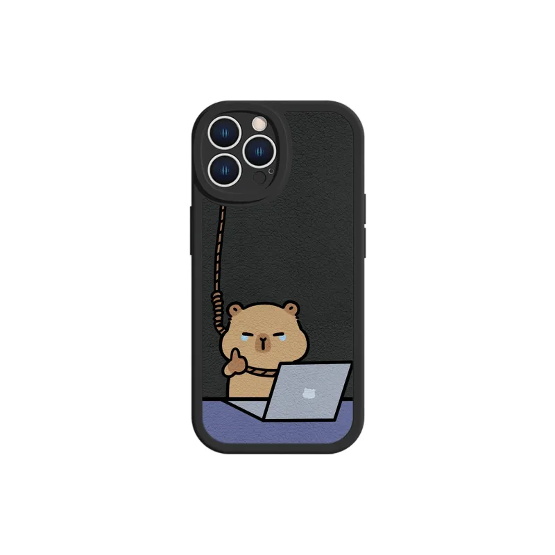 MSMF Phone Cases-3