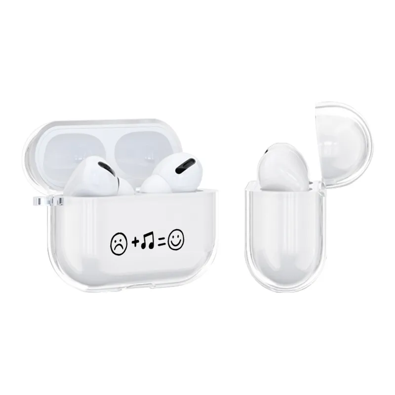 YADIQI Headphone Cases-1