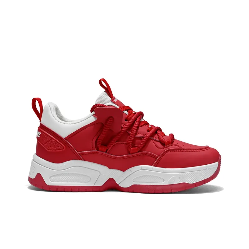 PLAY COBBLER Low-Top Casual Shoes Men's-8