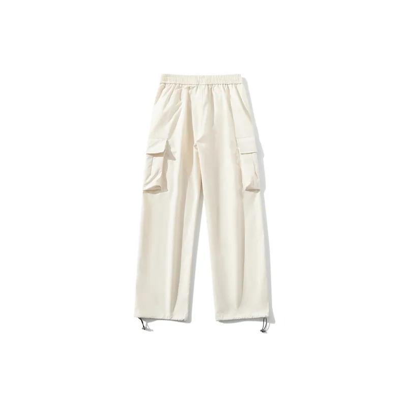 JIMI&JONS Cargo Pants Unisex-12